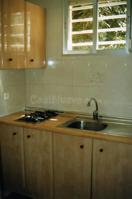 PISO. - GRAN ALACANT. 695 EUROS MENSUALES. — 5