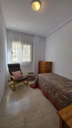 Casa 3 habitaciones 85m² en venta - Centro — 22