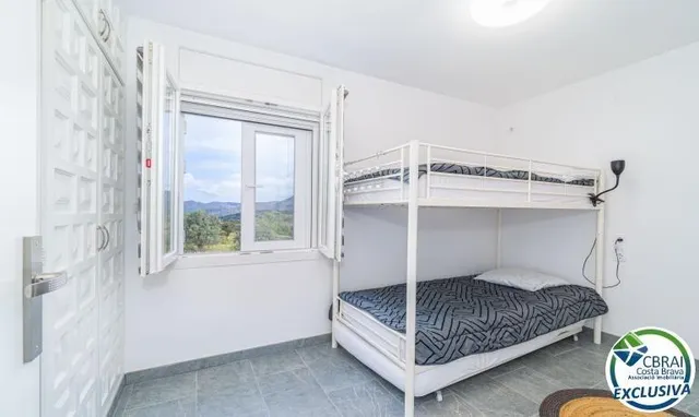 Chalet pareado en venta en Calle Joan Timoneda — 20