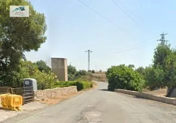 VENTA CASA EN LA CANONJA - TARRAGONA - foto 2