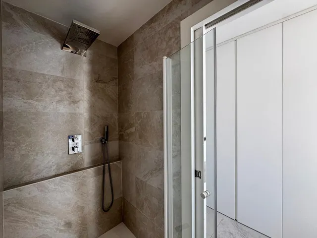 Villa 4 habitaciones 349m² en venta - Campoamor — 50