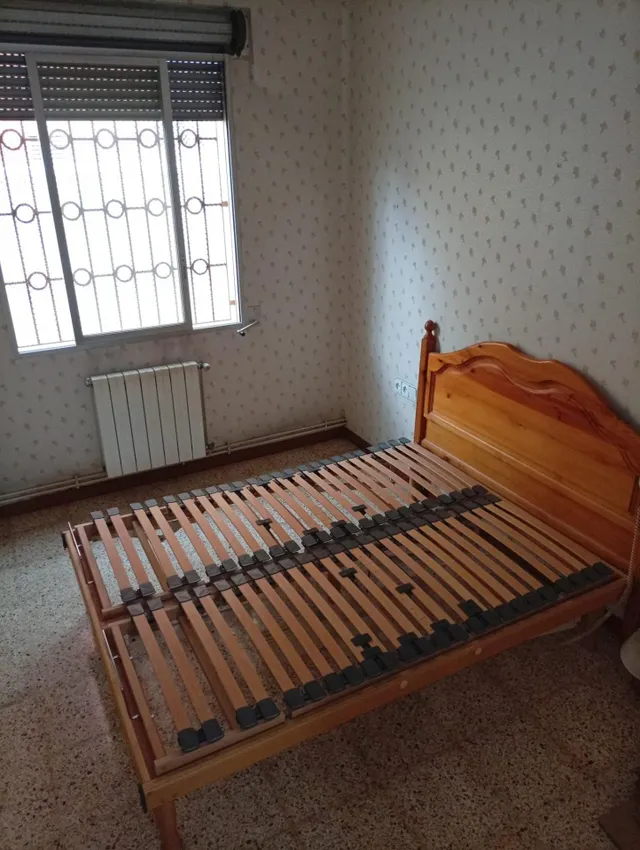 CASA EN LA MEJOR ZONA DE LA COLONIA — 14