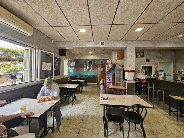 Local comercial en Venta en Palamos Girona — 4