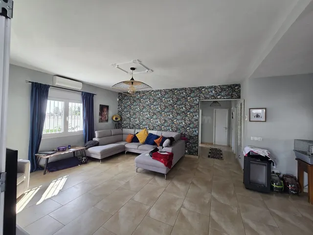 Chalet 3 habitaciones 140m² en venta - Riviera del sol — 2