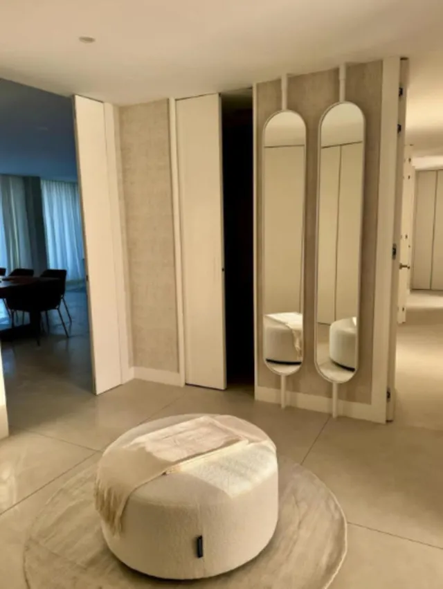 Apartamento 4 habitaciones 189m² en venta - Costa Del Sol — 17