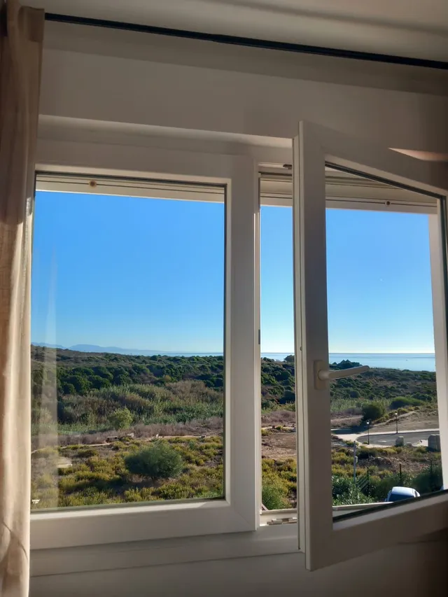 Ático Dúplex 3 habitaciones 125m² en venta - Costa del Sol — 10
