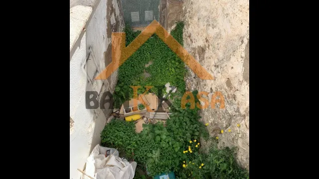 SE VENDE DÚPLEX EN BERJA ZONA CERRILLO PAGO — 18