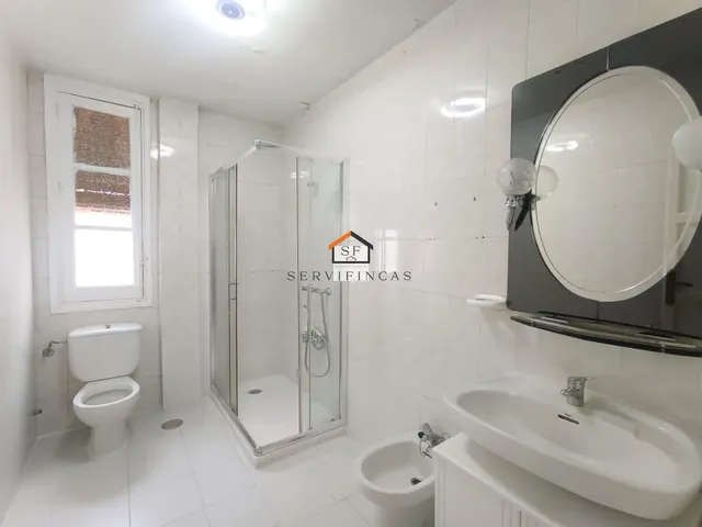 Piso 5 habitaciones 147m² en venta - Arganzuela — 21