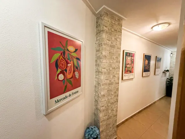Apartamento 3 habitaciones 96m² en venta - torrevieja — 10