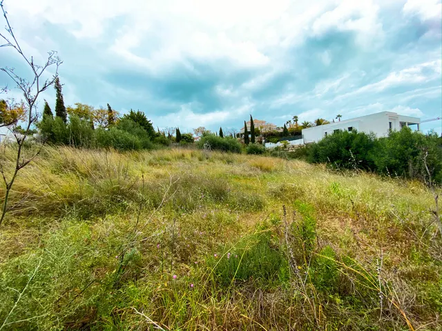 Parcela en venta - Costa del Sol - foto 2