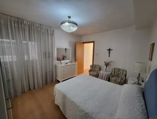SE VENDE PISO REFORMADO EN LA AVENIDA PABLO IGLESIAS — 6