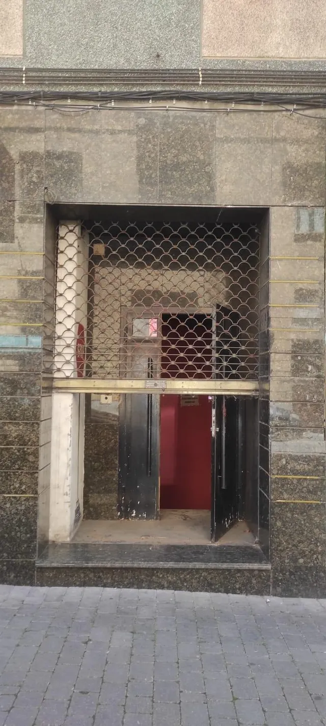 LOCAL COMERCIAL EL VILLABLINO — 2