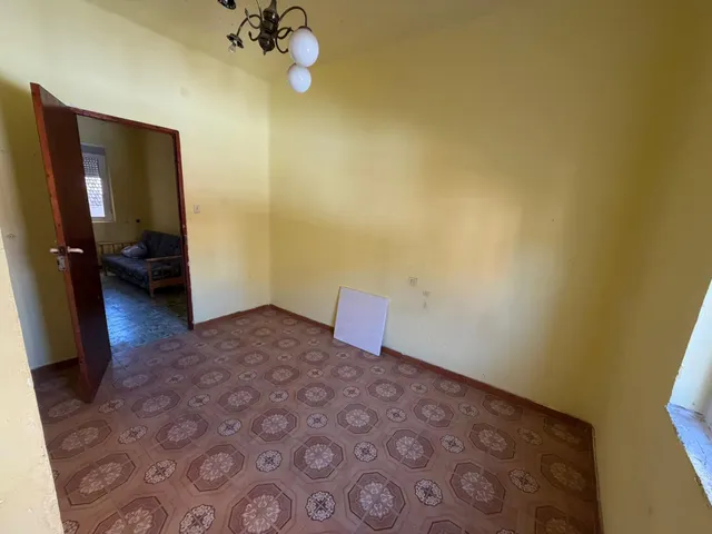 Casa de 5 habitaciones en Los Alcázares, Murcia — 32