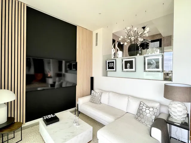 Adosado 3 habitaciones 171m² en venta - Marbella — 8