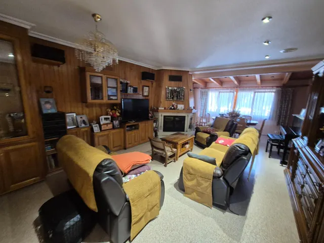 VENTA DE BUNGALOW — 34