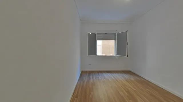 Fantástico piso en venta, Los Remedios — 11