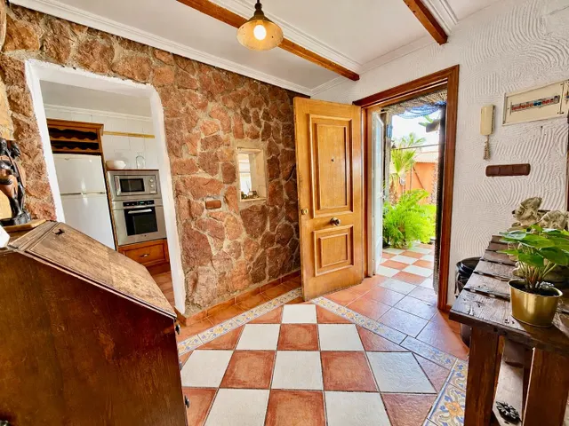 Villa 6 habitaciones 276m² en venta - Comunidad valenciana — 16