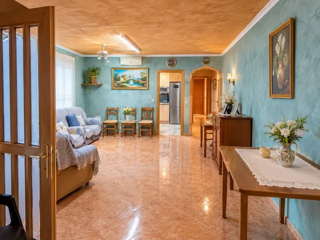 Casa 5 habitaciones 185m² en venta - Comunidad valenciana — 9