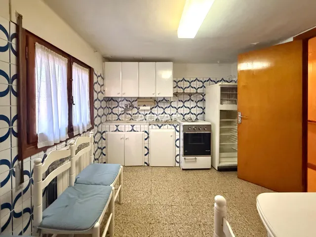 CASA EN VENTA EN CASCANTE — 6