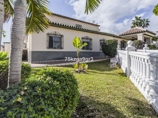 Chalet 6 habitaciones 357m² en venta - Centro — 17