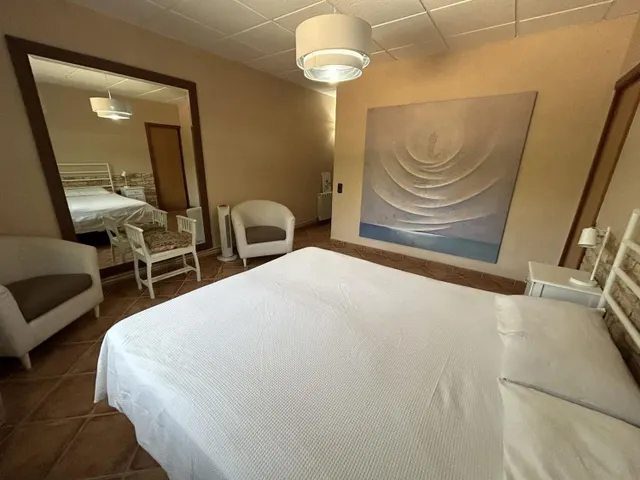 Villa 4 habitaciones 188m² en venta - Sant Josep-Mercat — 33