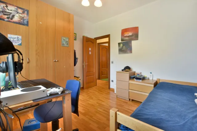 CASA EN VENTA EN PINEDA DE MAR — 34