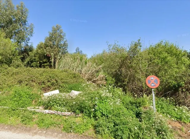 Parcela en Venta en Reibon, Moaña - foto 5