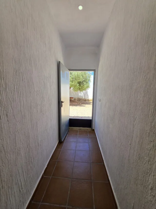 Encantadora Finca en venta en Benissa — 33
