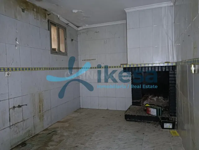 Venta de Casa Adosada en Calle CL REAL Nº 53 Martos (Jaén) - foto 5