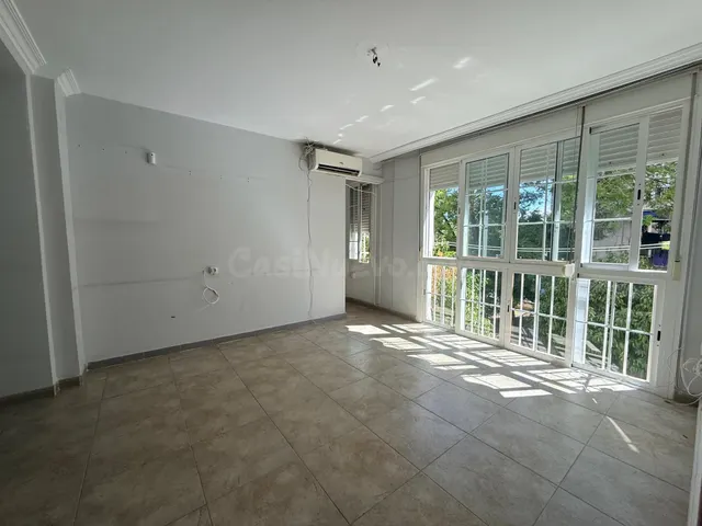 Piso 3 habitaciones 55m² en venta - San Pablo - foto 5