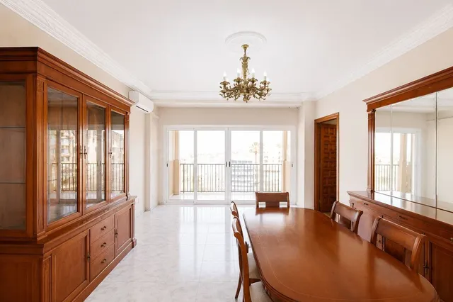 Apartamento 3 habitaciones 122m² en venta - Campo de Mijas - foto 4