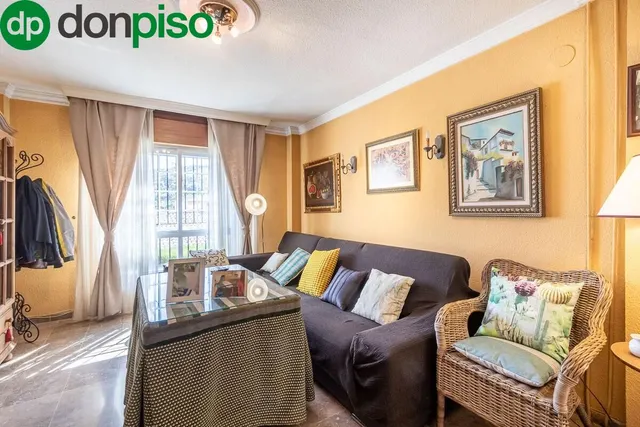 Chalet en Pinos Genil — 7