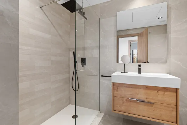 Apartamento 3 habitaciones 203m² en venta - Istan pueblo — 18