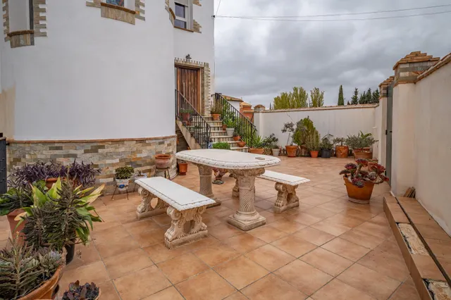 FANTASTICA OPORTUNIDAD EN URB. MOLINO ALTO!!! — 8