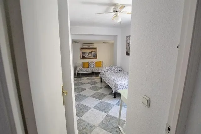 Villa 5 habitaciones 136m² en venta - Cala medina — 39