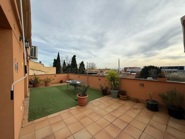Dúplex 3 habitaciones 65m² en venta - Marca del Ham - Vilate - foto 3
