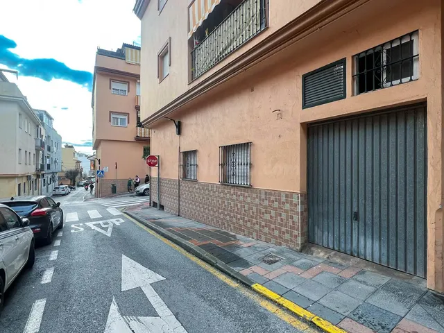 Apartamento 2 habitaciones 99m² en venta - Riviera del sol - foto 2