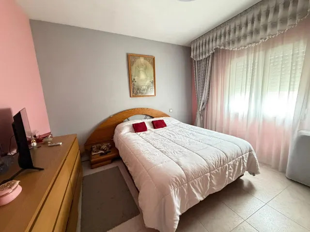 Chalet 3 habitaciones 182m² en venta - Castilla la mancha — 40