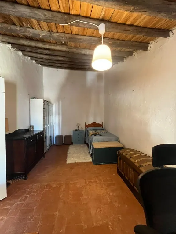Preciosa casa rehabilitada en Arroyo de La Luz, Cáceres!!! — 6