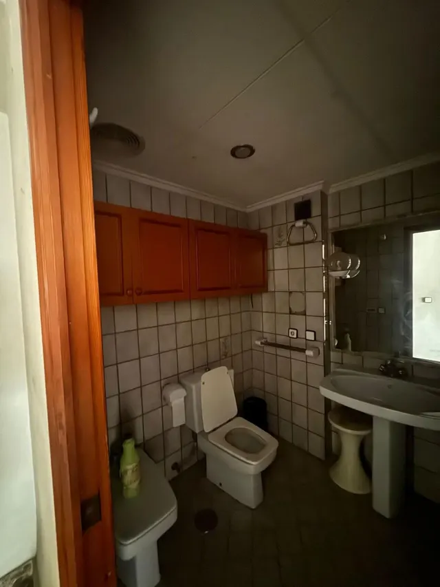 Apartamento 3 habitaciones 155m² en venta - Zona Centro — 18