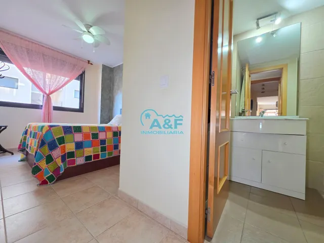 VENTA DE APARTAMENTO, OPORTUNIDAD UNICA — 35