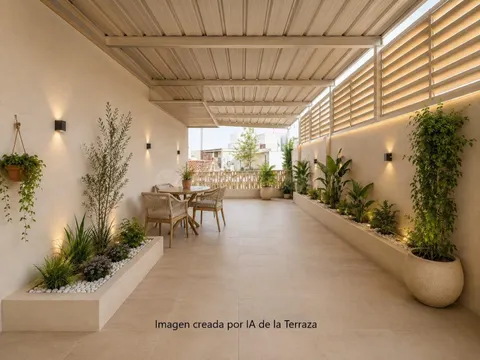 ¡Oportunidad! Casa Adosada en venta en Ca n'Oriac