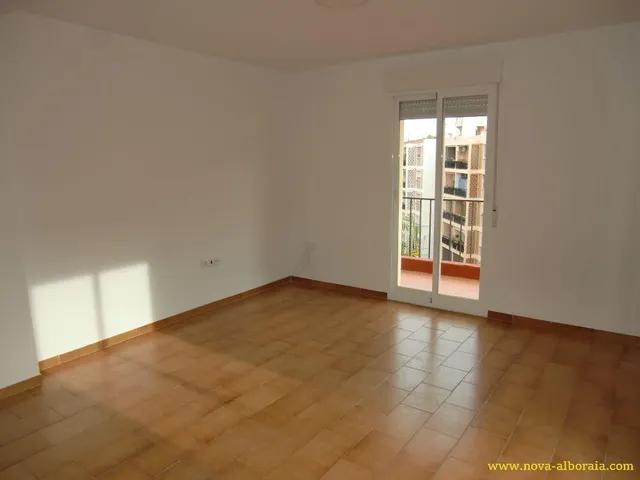 Piso 3 habitaciones 104m² en alquiler - Alboraya — 6