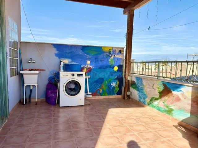 Casa en Totana - La Era Alta: Espaciosa y Luminosa - foto 2