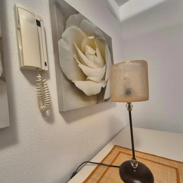 Piso en Moncofa Playa con terraza, piscina, garaje y trastero — 33