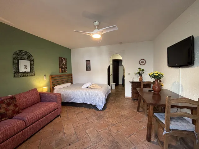 Hostal 6 habitaciones 200m² en venta - South of spain — 20