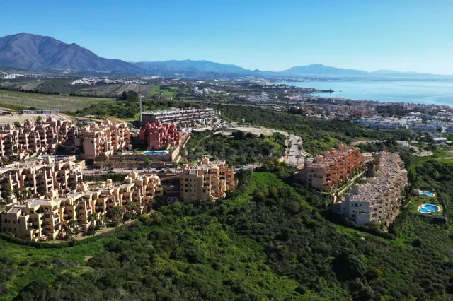 Apartamento 3 habitaciones 154m² en venta - Costa del Sol