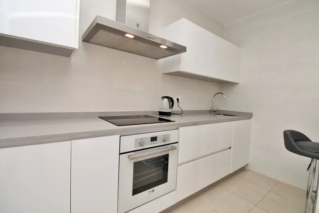 Villa 4 habitaciones 135m² en venta - Los Dolses — 13