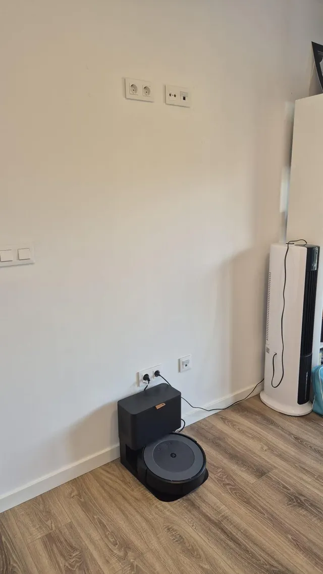 Piso 3 habitaciones 108m² en venta - San Blas — 38