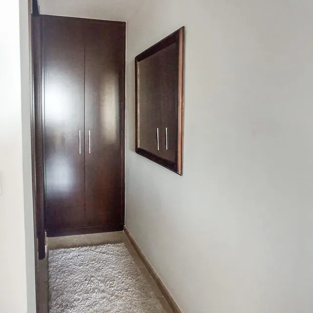 Apartamento 1 habitación 90m² en venta - Barranco Hondo — 22